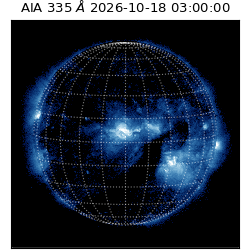 saia - 2026-10-18T03:00:00.623000