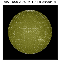 saia - 2026-10-18T03:00:14.124000