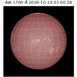 saia - 2026-10-18T03:00:28.717000