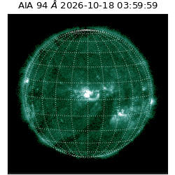 saia - 2026-10-18T03:59:59.120000