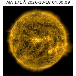 saia - 2026-10-18T04:00:09.349000