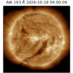 saia - 2026-10-18T04:00:06.227000
