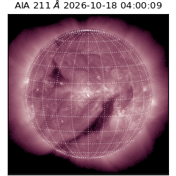 saia - 2026-10-18T04:00:09.620000