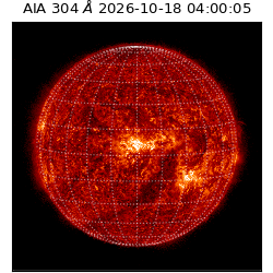 saia - 2026-10-18T04:00:05.128000