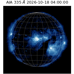 saia - 2026-10-18T04:00:00.623000