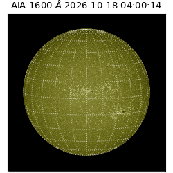 saia - 2026-10-18T04:00:14.123000
