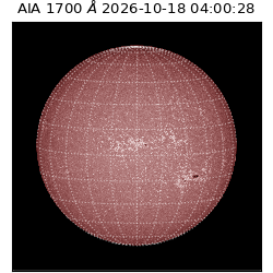 saia - 2026-10-18T04:00:28.716000