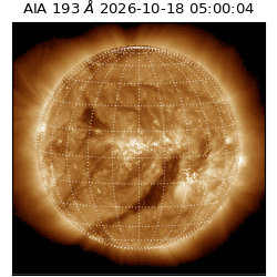 saia - 2026-10-18T05:00:04.843000