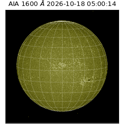 saia - 2026-10-18T05:00:14.123000