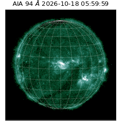 saia - 2026-10-18T05:59:59.136000