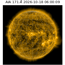 saia - 2026-10-18T06:00:09.348000
