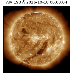 saia - 2026-10-18T06:00:04.842000