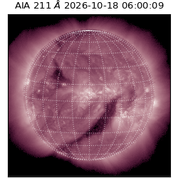 saia - 2026-10-18T06:00:09.624000