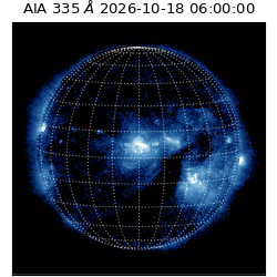 saia - 2026-10-18T06:00:00.623000