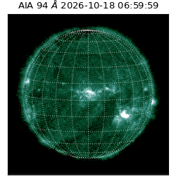 saia - 2026-10-18T06:59:59.120000