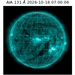 saia - 2026-10-18T07:00:06.620000