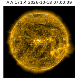 saia - 2026-10-18T07:00:09.348000