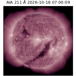 saia - 2026-10-18T07:00:09.624000
