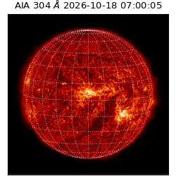 saia - 2026-10-18T07:00:05.128000