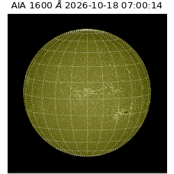 saia - 2026-10-18T07:00:14.123000