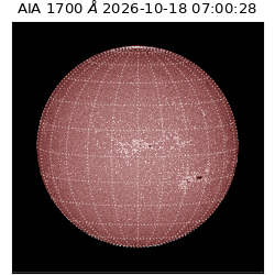 saia - 2026-10-18T07:00:28.717000