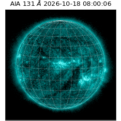 saia - 2026-10-18T08:00:06.620000