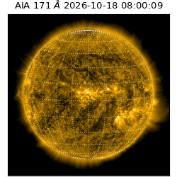 saia - 2026-10-18T08:00:09.349000
