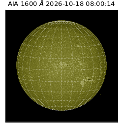 saia - 2026-10-18T08:00:14.122000