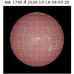 saia - 2026-10-18T08:00:28.716000