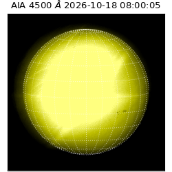 saia - 2026-10-18T08:00:05.962000