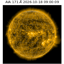 saia - 2026-10-18T09:00:09.348000