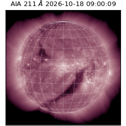 saia - 2026-10-18T09:00:09.623000