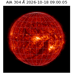 saia - 2026-10-18T09:00:05.128000