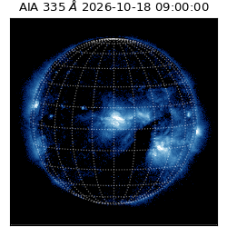 saia - 2026-10-18T09:00:00.623000