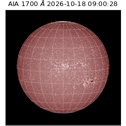 saia - 2026-10-18T09:00:28.716000