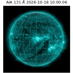 saia - 2026-10-18T10:00:06.620000