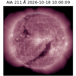 saia - 2026-10-18T10:00:09.623000