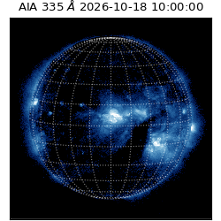 saia - 2026-10-18T10:00:00.622000