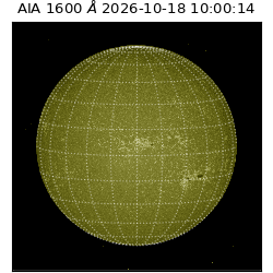 saia - 2026-10-18T10:00:14.123000