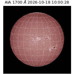 saia - 2026-10-18T10:00:28.717000