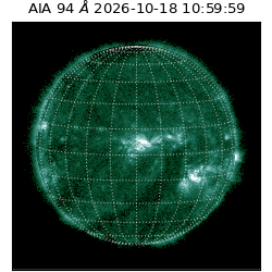 saia - 2026-10-18T10:59:59.120000