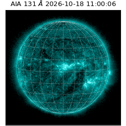 saia - 2026-10-18T11:00:06.620000