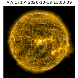 saia - 2026-10-18T11:00:09.349000