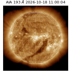 saia - 2026-10-18T11:00:04.842000