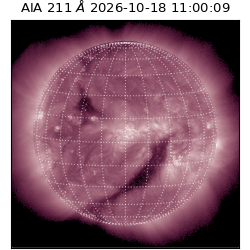 saia - 2026-10-18T11:00:09.623000