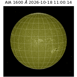 saia - 2026-10-18T11:00:14.123000