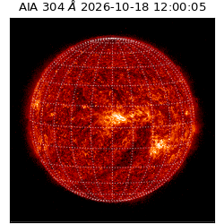 saia - 2026-10-18T12:00:05.128000