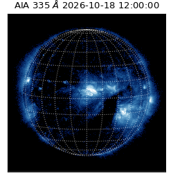 saia - 2026-10-18T12:00:00.629000