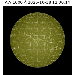saia - 2026-10-18T12:00:14.123000
