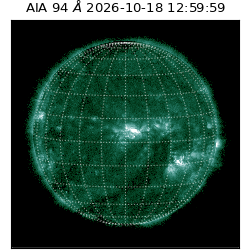 saia - 2026-10-18T12:59:59.129000